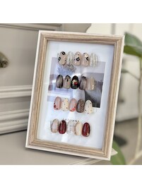 定額デザインコース¥7,700