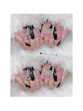 シェリ アンド コー(Cheri&Co.)/キレイめギャル必見★