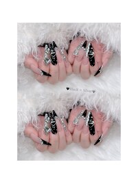 キレイめギャル必見★