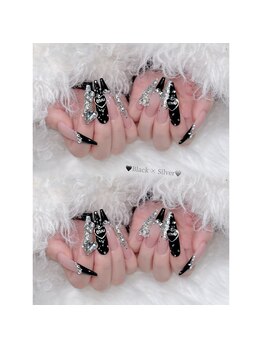 キレイめギャル必見★