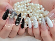 ヴィヴィアン(Vivian)の雰囲気（お客様のことを心より歓迎しております♪）