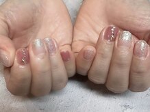 アスー(Aswy.)/stylish design