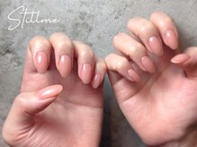 スティルミー(Stil me)/