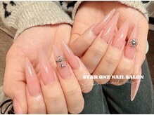 スターワン(STAR ONE)/