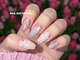 ネイルドットスタジオ 堺筋本町(NAIL DOT STUDIO)の写真