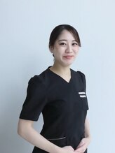 コキュウギンザ スキンケア アンド ヘルスケア(KOKYU GINZA) Yurina