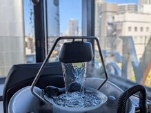 ランベリー 表参道(LANVERY)