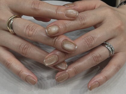 クレア 自由が丘店(Crea)の写真