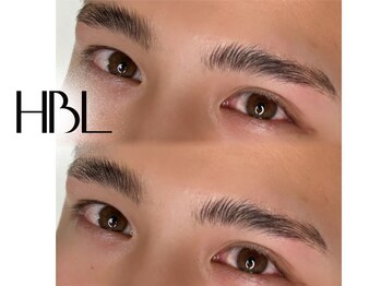 ペイジ(page)/メンズも歓迎♪HBL