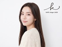 ケイトステージラッシュ 四日市店/KATEstageLASH 三重 / 眉毛