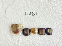 ナギ 新越谷(nagi)/通常12,980円/新規円11,682円