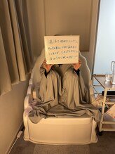 ヨサパーク モアニ(YOSA PARK)/30代女性口コミ★