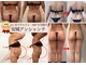 アンシャンテ(Enchante)の写真