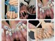 ダイアモンド(Diamond)の写真