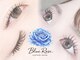 ブルーローズ(BlueRose)の写真