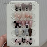 ソムネイル(Som Nail)