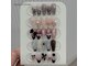ソムネイル(Som Nail)の写真