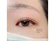 リスタ(Resta)の写真