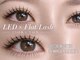 ソレイユ エ ルナ(Soleil et Luna)の写真