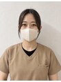 とうみんの森 広島駅前店&nbsp;植野 