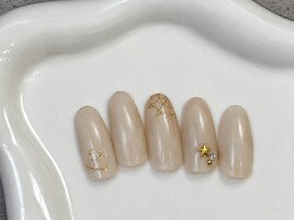 定額シンプルコース★ハロウィン