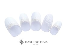 ダッシングディバ ラスカ平塚店(DASHING DIVA)/DASHING　DIVA人気デザイン