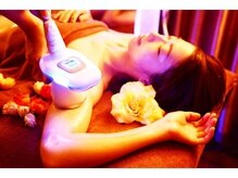 リラクゼーションサロン 富足(ふそく)/