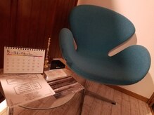 クイーンズワックス 恵比寿店(Queen's Wax)/【プライベートサロン】