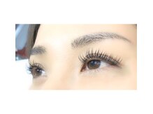 グランルシア(GRAN Lucia)/フラット【梅田/茶屋町】