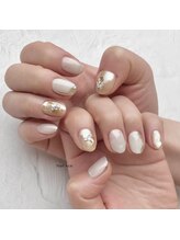 ネイルエース(Nail Ace)/おまかせデザイン