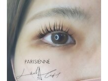 フィル 小倉店(fil)/パリジェンヌラッシュリフト