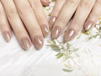 タマネイル(Tama nail)/