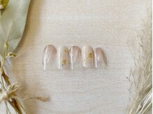 エブロマリン 湘南台店(evromarine)/3月定額　natural collection