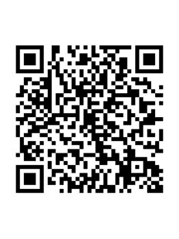 リンク(Linc)/LINEでも予約＆質問等できます！
