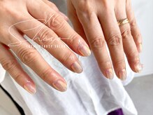 スワン 浜松 佐鳴台(SUWAN)/【ワンカラー】