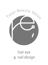 アールイー 阿倍野区昭和町店(re;) re; nail