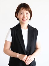 リーフ(ReeF) 今井