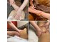 アルディート(Ardito)の写真