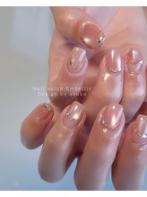 アンベリール(Embellir)/