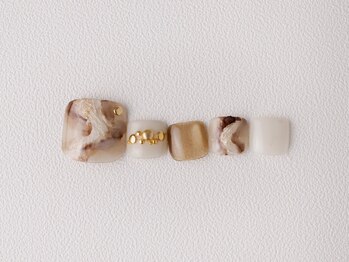 2by マックスビューティー(2by MAX BEAUTY)/designコース