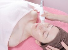 ブドワダール(Boudoir d'Art)