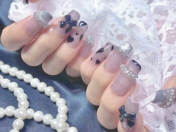 ユディア ネオン(Yudia neon)/90minやり放題