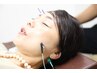 短時間で効果を出したい美容鍼