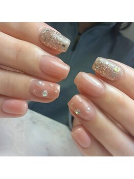 リアン(lien)/定額オフィスデザイン♪