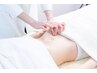 【じっくり身体を改善したい方◎】鍼灸施術120分