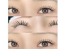 サッシー(SASSY)/フラットセーブル