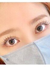 ユニブロウ 明石店(UNI BROW)/[明石]アイブロウ眉毛WAX脱毛