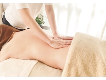 フラッフィー(Fluffy)