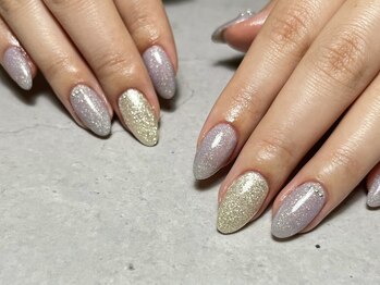 リッカ 鍋島店(Licca)/