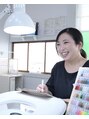 リノ(Lino) Tomomi I